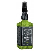 After Shave Colonie Bandido Army - 350 ML